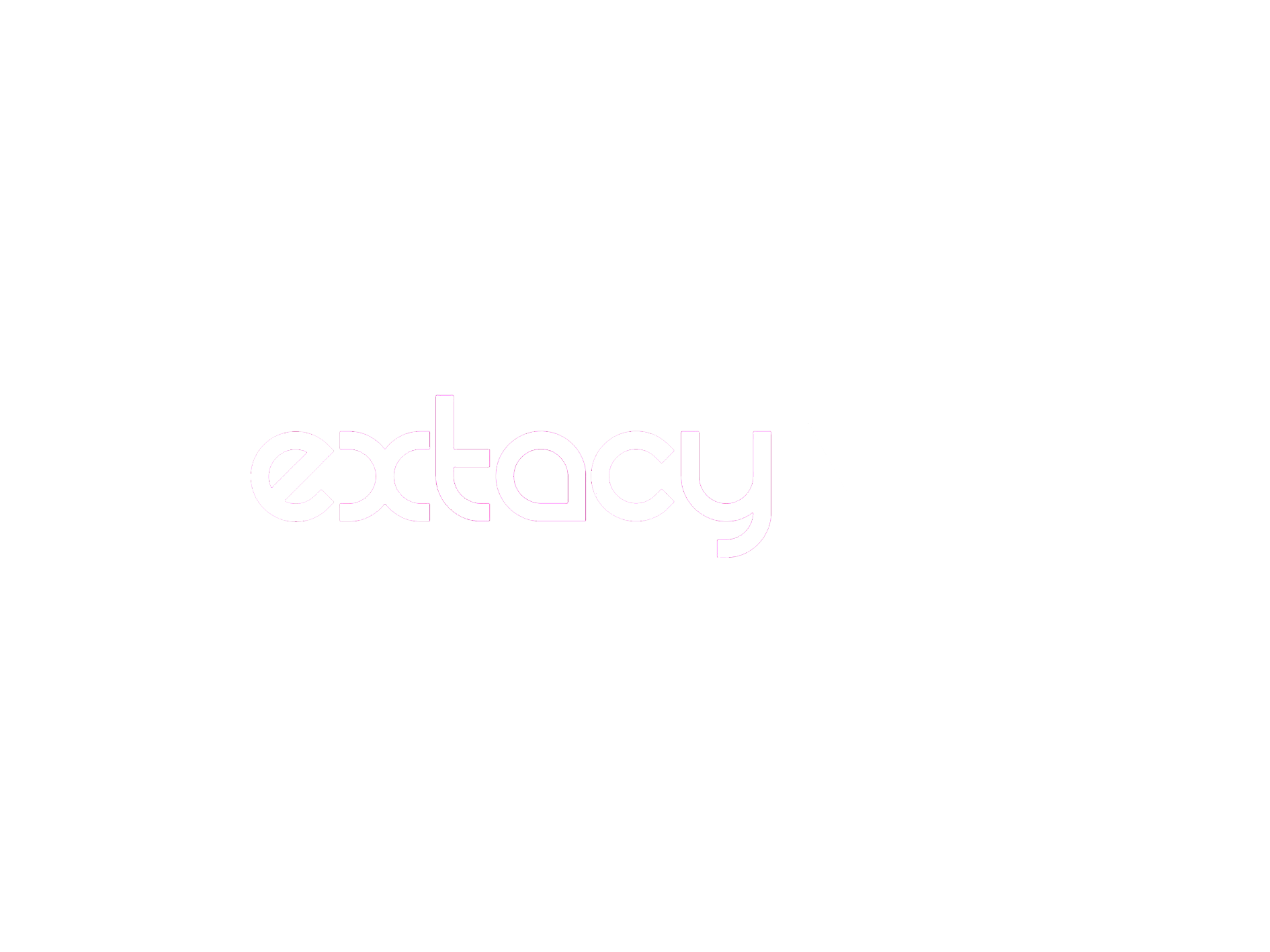 ExtacyTV Logo